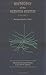 Histology of the Nervous System of Man and Vertebrates (History of Neuroscience, No 6) (2 Volume Set)