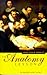The Anatomy Lesson