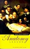 The Anatomy Lesson