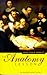 The Anatomy Lesson