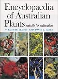Encyclopaedia of Australian Plants: Volume 4