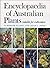 Encyclopaedia of Australian...