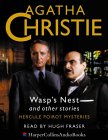 Wasp's Nest and Other Stories