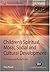Children's Spiritual, Moral, Social And Cultural Development by Tony Eaude Children's Spiritual, Moral, Social And Cultural Development by Tony Eaude