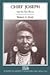 Chief Joseph and Nez Perces