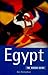 The Rough Guide to Egypt