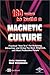 180 Ways to Build a Magnetic Culture