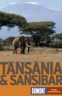 Tansania und Sansibar. Tansania und Sansibar.