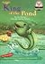 King of the Pond (Another Sommer-Time Story)