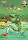King of the Pond (Another Sommer-Time Story)