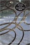 The Line of Beauty