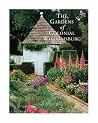 The Gardens of Co...
