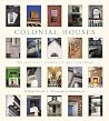Colonial Houses: ...