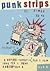 Punk Strips