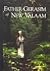 Father Gerasim of New Valaam