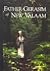 Father Gerasim of New Valaam