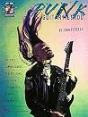 Punk Guitar Method Punk Guitar Method