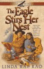 The Eagle Stirs Her Nest (Eagle Wings Series) The Eagle Stirs Her Nest (Eagle Wings Series)