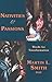Nativities and Passions by Martin L. Smith