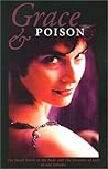 Grace and Poison