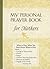 My Personal Prayer Book for Mothers