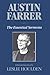 Austin Farrer: The Essentia...