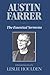 Austin Farrer: The Essential Sermons