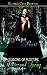 Seasons of Pleasure by Anya Bast