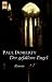 Der Gefallene Engel by Paul Doherty Der Gefallene Engel by Paul Doherty