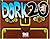 Dork20 (D20 System)
