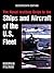 The Naval Institute Guide t...