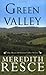 Green Valley