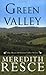Green Valley (The Heart of Green Valley)