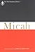 Micah by Daniel L. Smith-Christopher