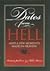 Dates from Hell by Victoria Jackson