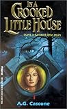 In a Crooked Little House