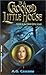 In a Crooked Little House by A.G. Cascone In a Crooked Little House by A.G. Cascone