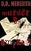 Murder by Impulse
