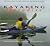 Kayaking in Paradise: Journey from Alaska Through the Inside Passage