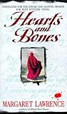 Hearts and Bones by Margaret  Lawrence