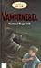 Vampirnebel
