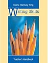Writing Skills