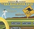 The Ray Blackston Pack: Flabbergasted/A Delirious Summer/Lost in Rooville