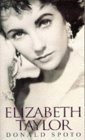 Elizabeth Taylor