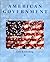 American Government by Theodore J. Lowi