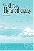 The Art of Hypnotherapy by C. Roy Hunter