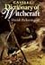 Cassell Dictionary of Witchcraft