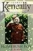 Homebush Boy : A Memoir