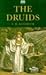 The Druids