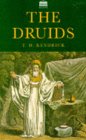 The Druids